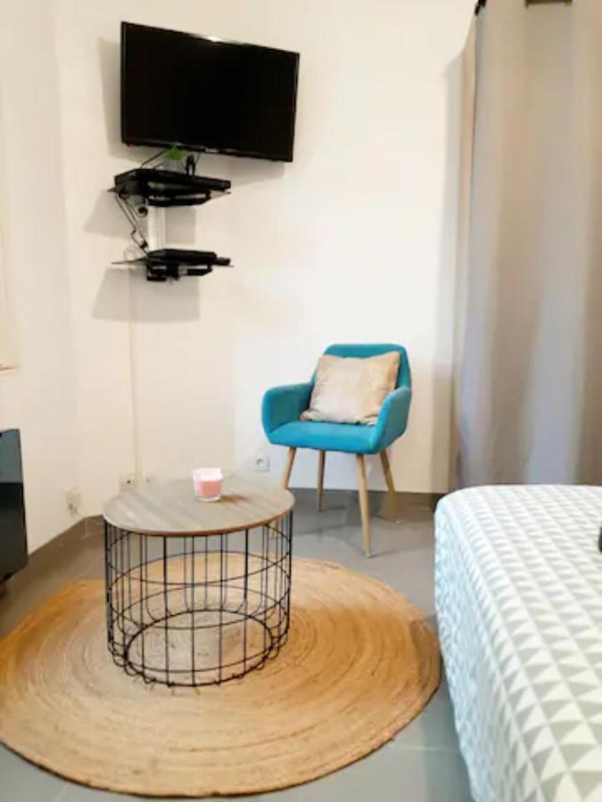 Le Petit Charmeur, Parking, Wifi, Gare Διαμέρισμα Flers  Εξωτερικό φωτογραφία