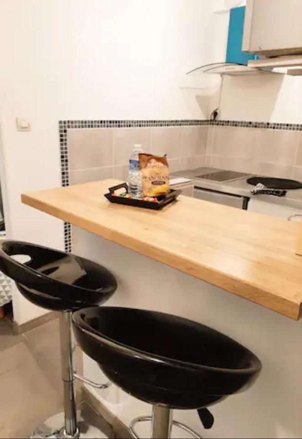 Le Petit Charmeur, Parking, Wifi, Gare Διαμέρισμα Flers  Εξωτερικό φωτογραφία